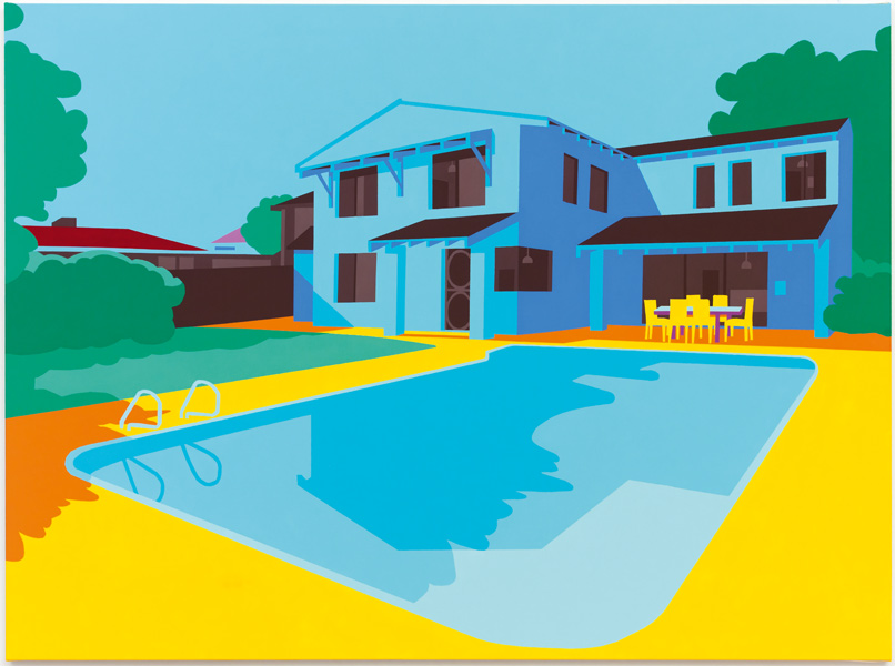 Joanna _Lamb_15Colours_Exterior