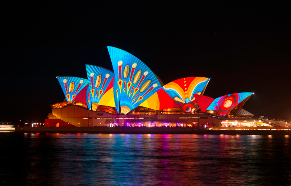 sydney opera house designer sydney opera house designer