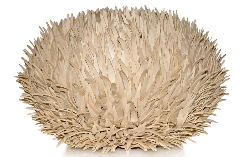 Anemone Floor Lamp