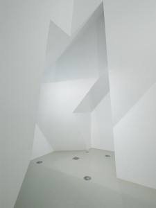 Distinguishing Art And Architecture Australian Design Review Distinguishing Art And Architecture Australian Design Review