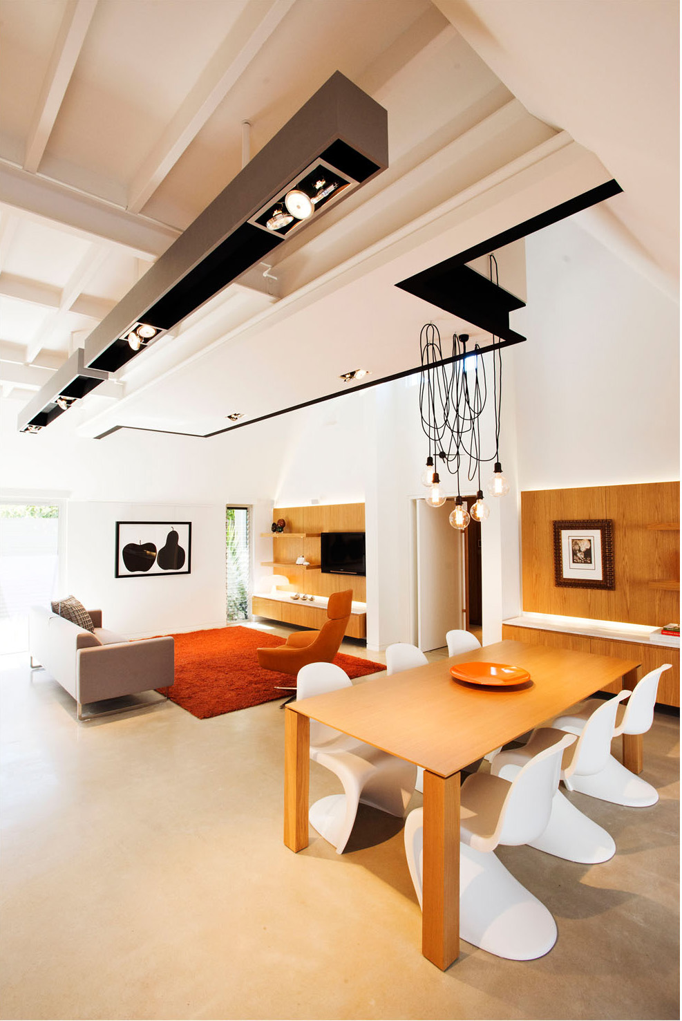 Goodwood Residence3