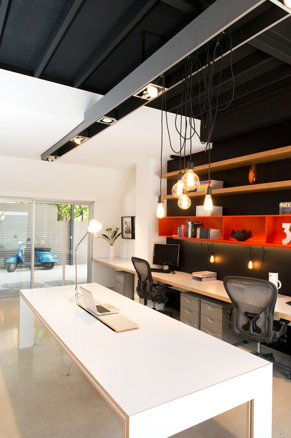 Goodwood Residence7