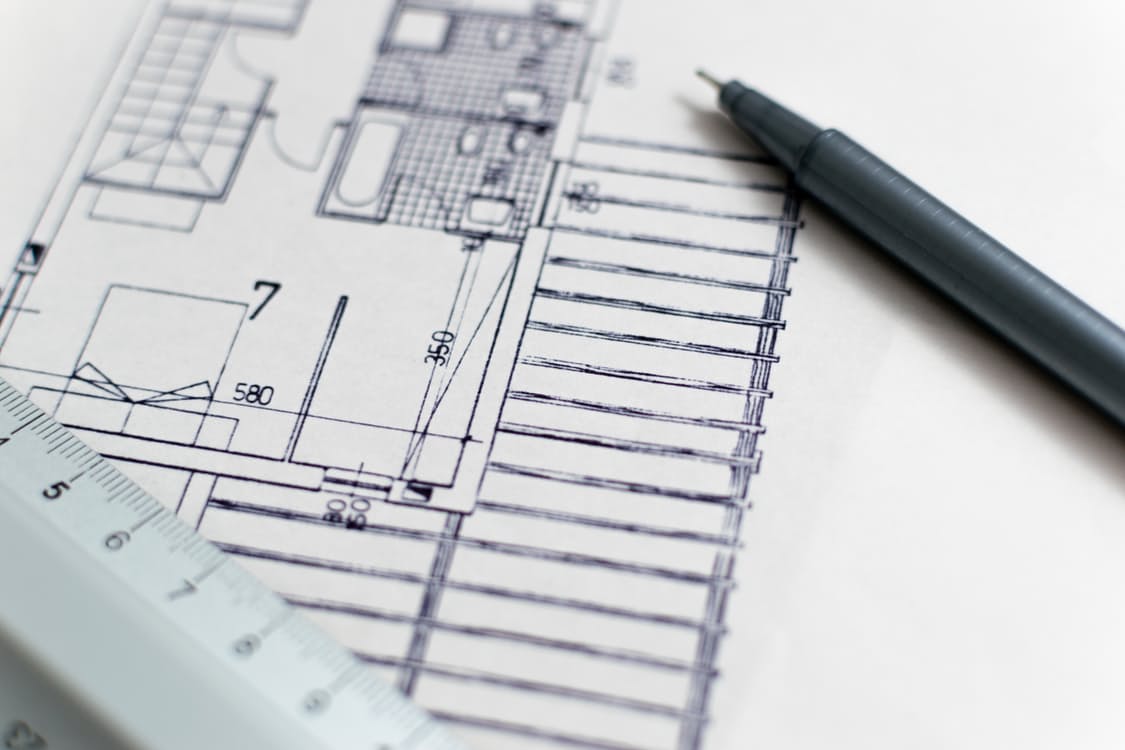 Study of architecture unaffordable in australia