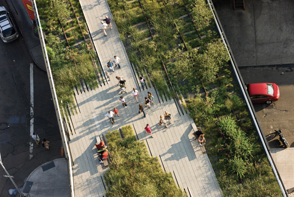 Image courtesy of Russel Fernandez/ Princeton Architectural Press