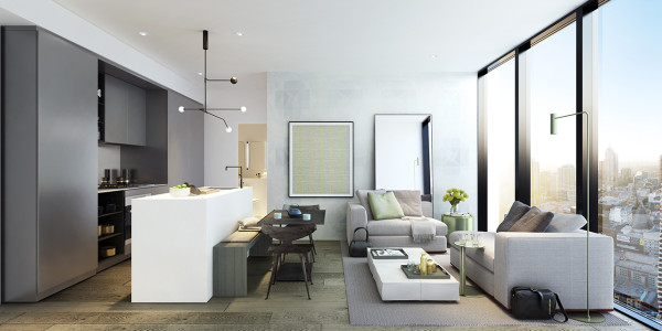 Victoria-One_dining-living-cool-scheme