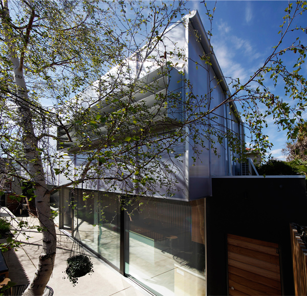 architeam 2