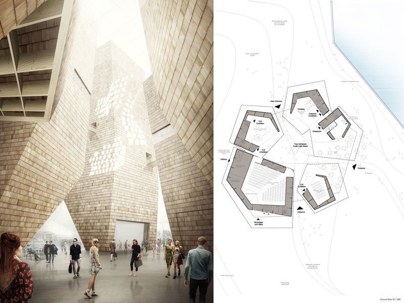 547d9500e58ece479400015f_6-finalists-revealed-in-guggenheim-helsinki-competition_2