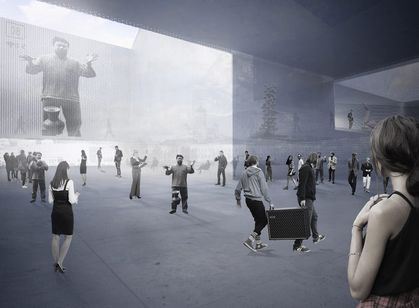 547d9535e58ececbba000152_6-finalists-revealed-in-guggenheim-helsinki-competition_2