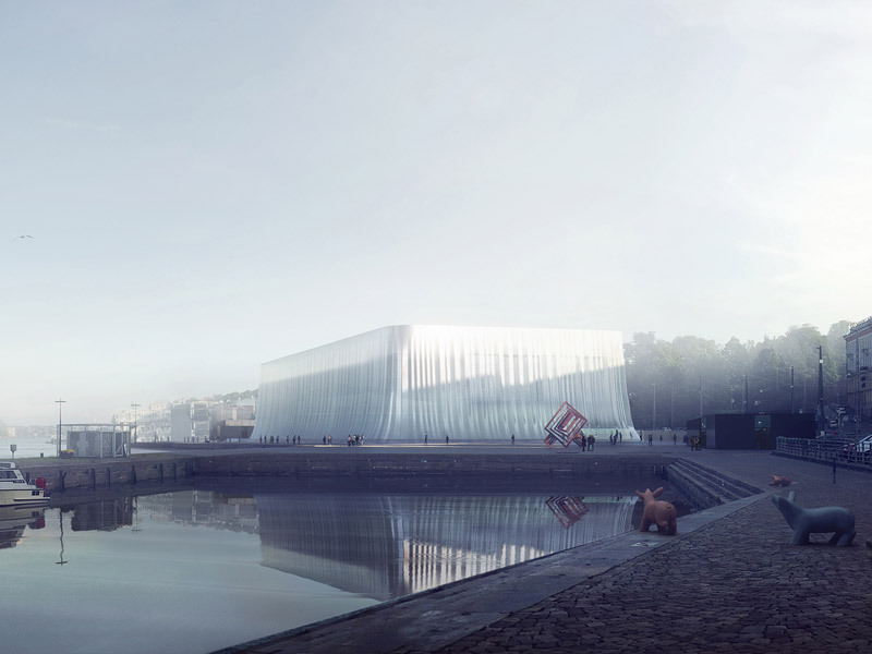 547d95a5e58ece4794000166_6-finalists-revealed-in-guggenheim-helsinki-competition_2