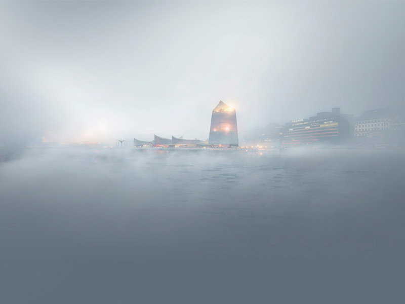 547d95c9e58ececbba000155_6-finalists-revealed-in-guggenheim-helsinki-competition_11