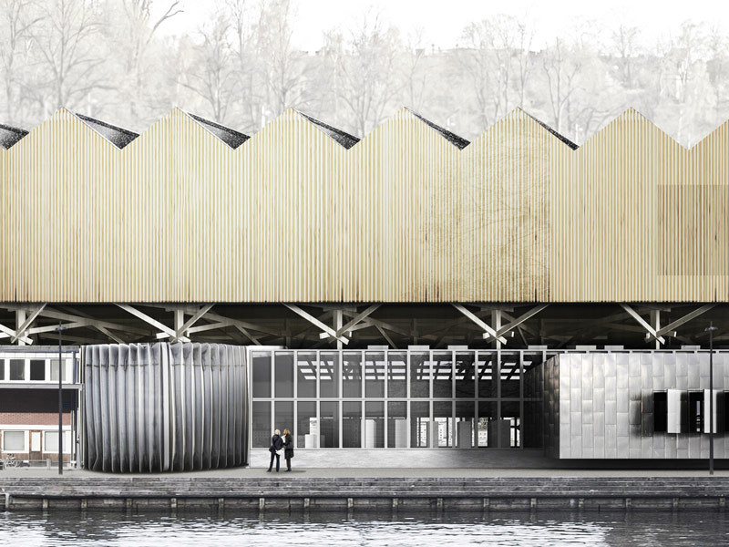 547d9665e58ece91b80000a6_6-finalists-revealed-in-guggenheim-helsinki-competition_21