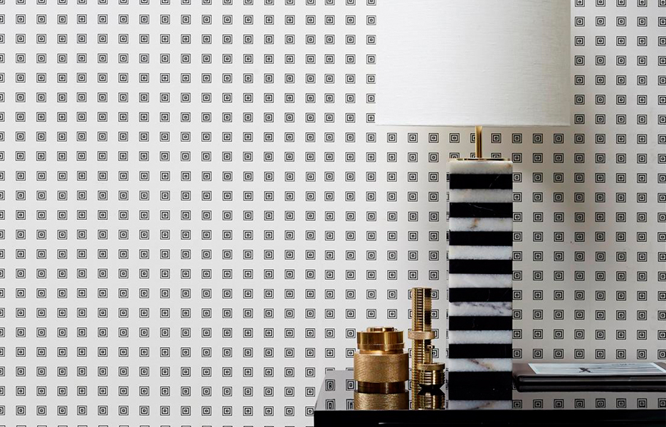 A taste of Greg Natale's 2015 Wallpaper Designs A taste of Greg Natale's 2015 Wallpaper Designs