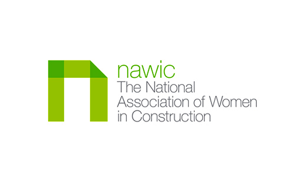 NAWIC