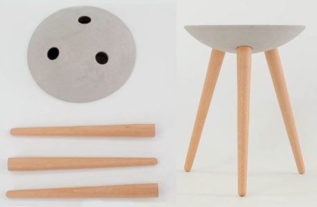 Feature-Matt-Pearson-Kettle-Stool