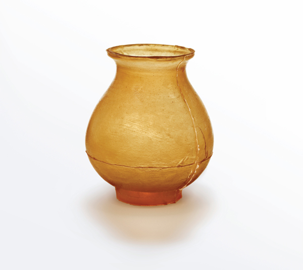 Hella-Jongerius-Soft-Vase-Paola-Antonelli