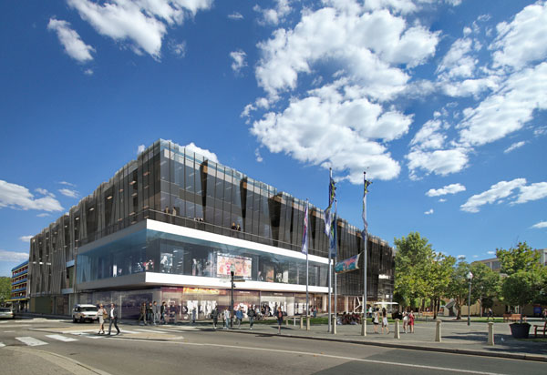 i2c-Architects-Fremantle-Commercial-Development_Aus