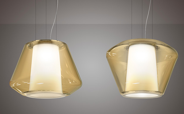 Artemide-Reverso-Conic-The-Design-Junction