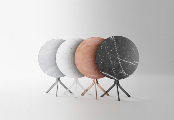 Retegui-Marble-Bistro-Fold-Away-Table-Tortona