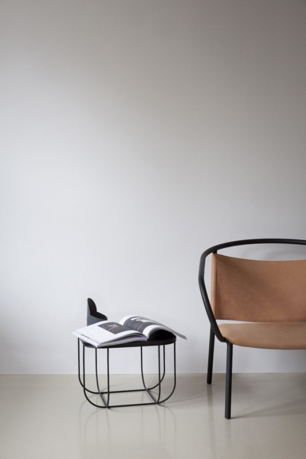 The-Design-Junction-Cage-Table-Form-Us-With-Love-x-Menu2