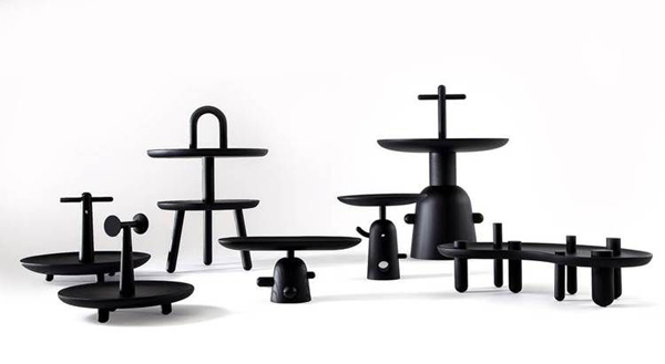 jaime-hayon-cassina-le-corbusier-tables2