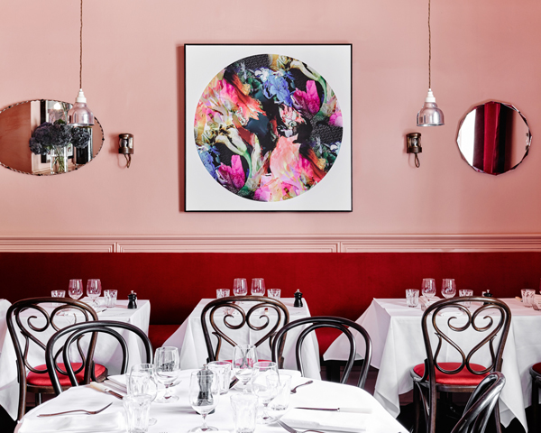 ENTRECOTE0041-copy