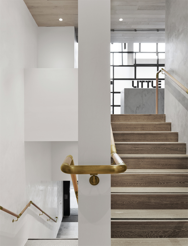 interior architect designer interior architect designer
