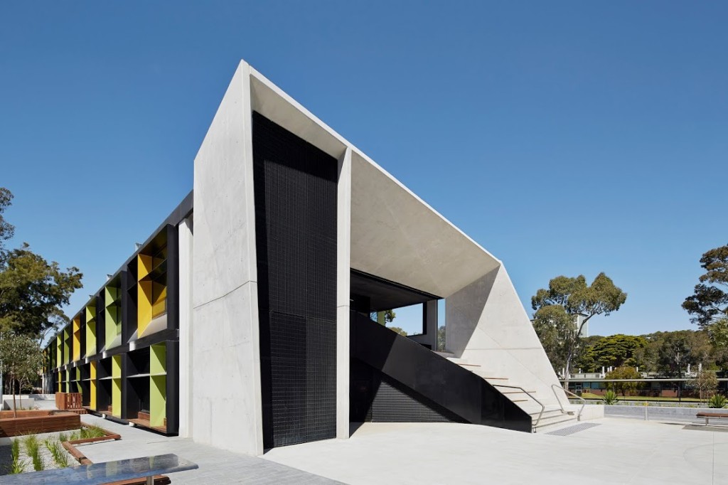2015037407_0_JacksonClementsBurrowsArchitects_MonashUniversityNorthWestP_PeterClarke copy