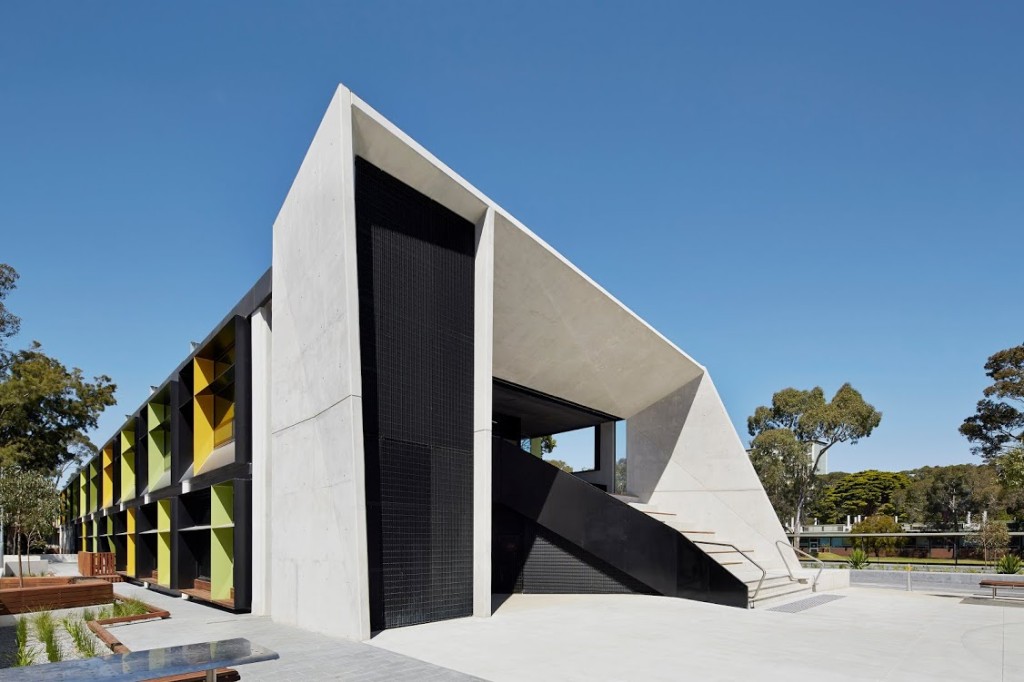 2015037407_0_JacksonClementsBurrowsArchitects_MonashUniversityNorthWestP_PeterClarke copy