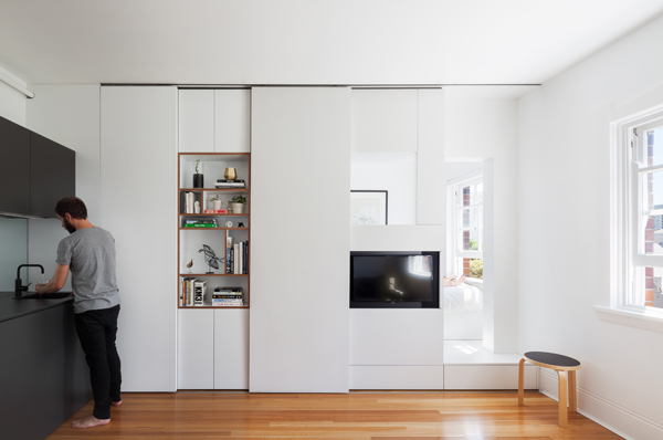 Darlinghurst-Apartment_body3