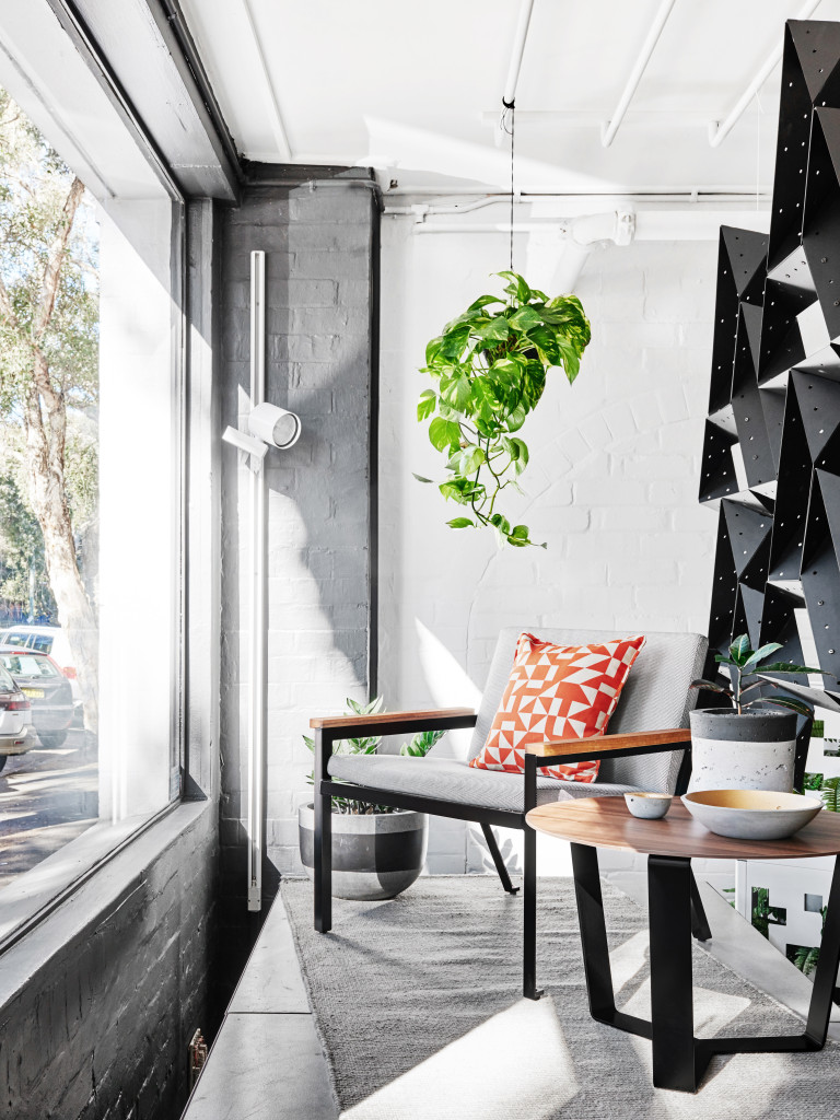 Tait Sydney Showroom_03