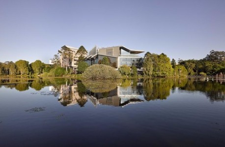 Who Will Win Big At The National Architecture Awards Tomorrow Who Will Win Big At The National Architecture Awards Tomorrow