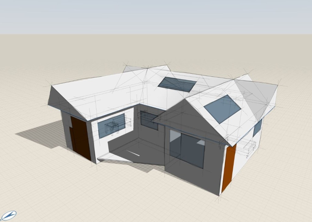 Image courtesy of: http://formit360.autodesk.com/projects/grandmas-guesthouse