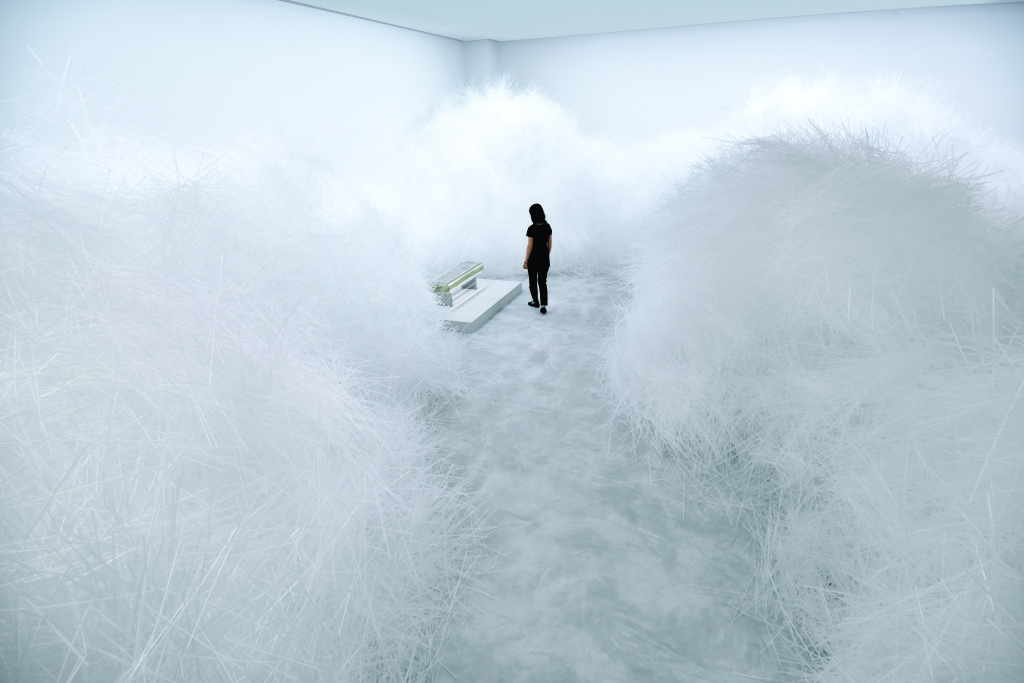 2015_TOKUJIN_YOSHIOKA_TORNADO_12