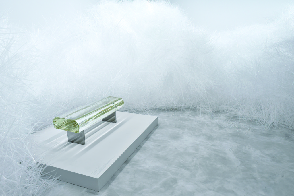 2015_TOKUJIN_YOSHIOKA_TORNADO_13