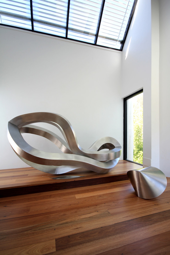 A kf studio