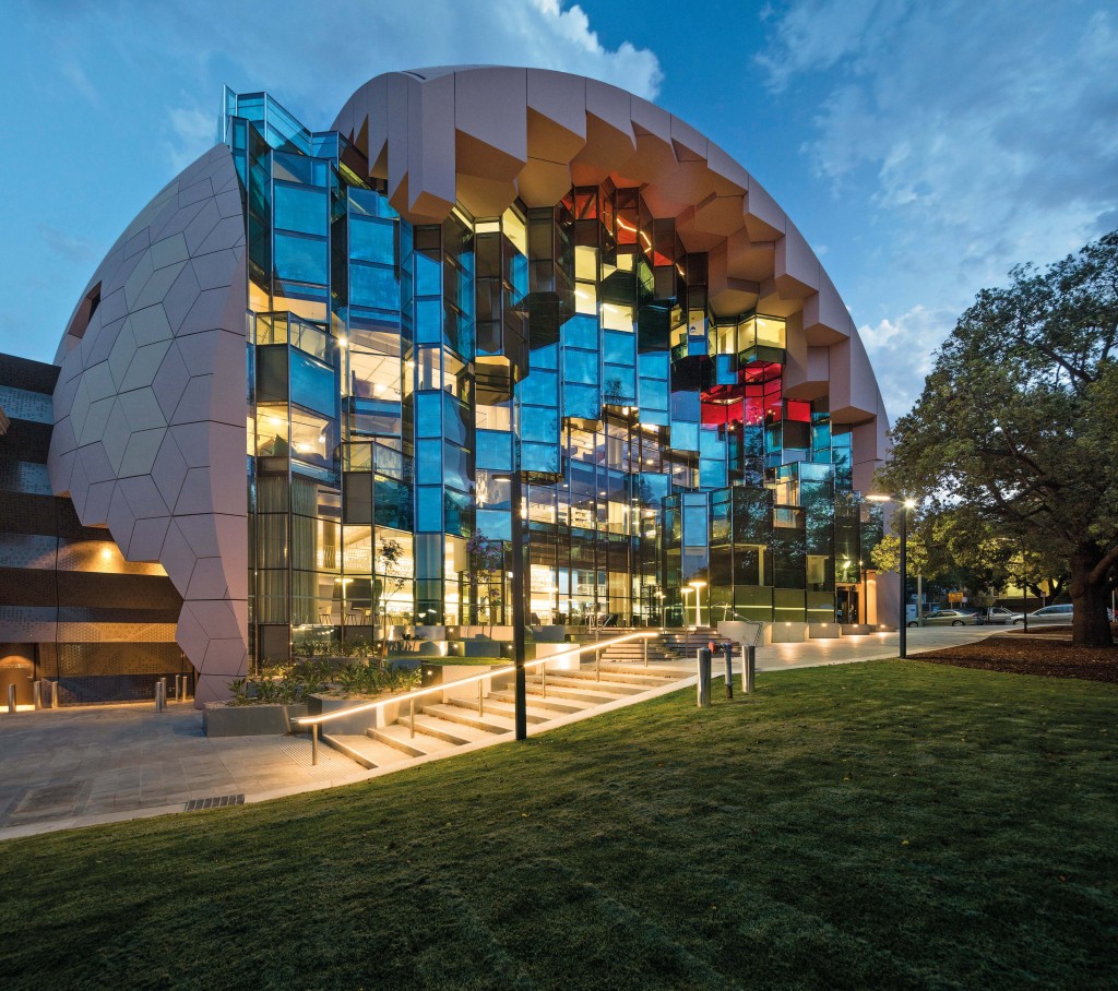 Regional Prize_GeelongLibrary&HeritageCentre_ARMArchitecture_JohnGollings_0