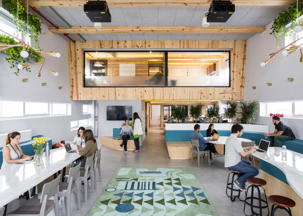 Airbnb Sao Paolo 4