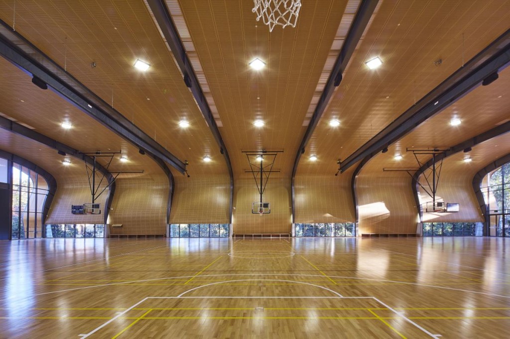 abbotsleigh_multi-purpose_sports_hall_by_allen_jack_cottier