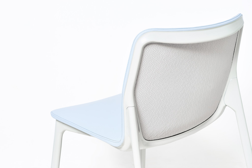 Instyle_Elmosoft_07029_Wickerweave01085_Wilkhahn_Chassis_Chair_FSP_Instyle_20160704_1248RT2_DB