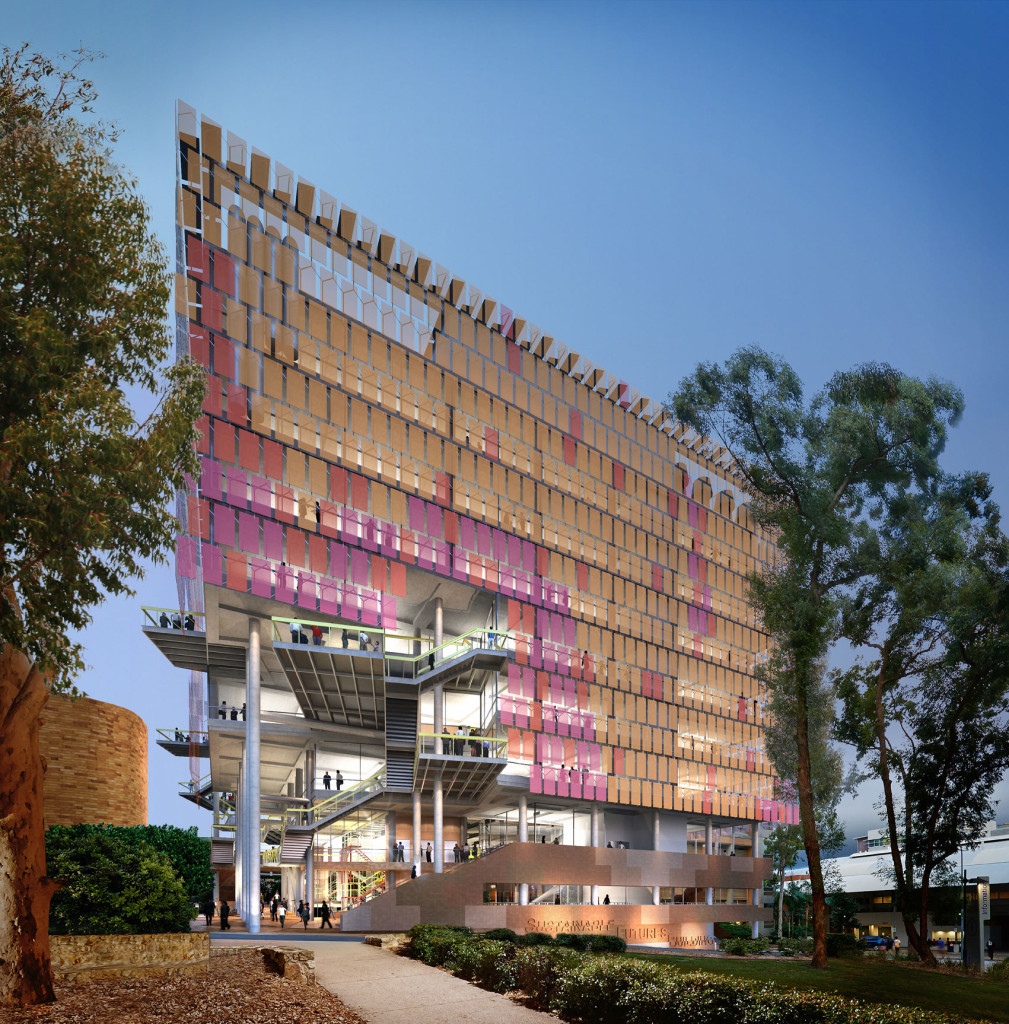 Australian Government Sustainable House Plans australian-government-sustainable-house-plans