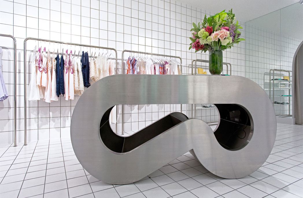 alice-mccall-table_image-courtesy-alice-mccall-1048