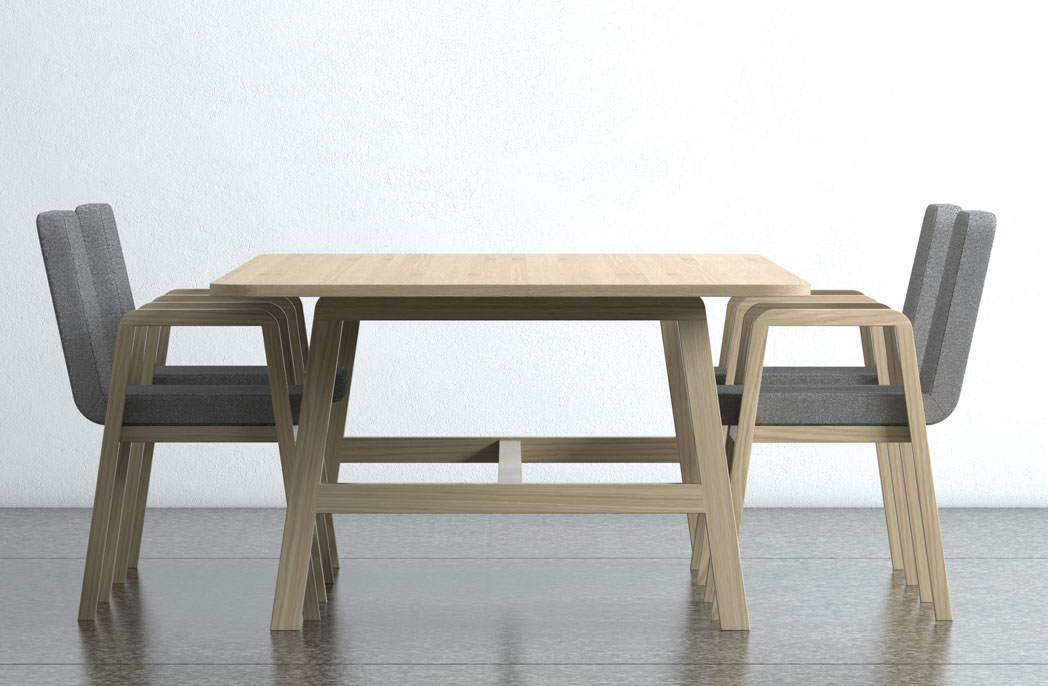 a-series-table_1048