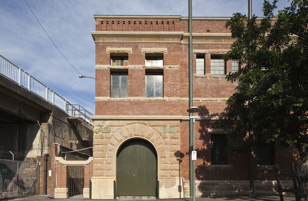 haa-architects_pumping-station-sydney