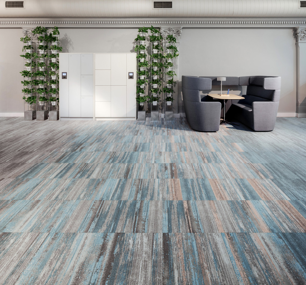 Patina-Vibes-Pewter,-Powder-Blue-Pewter,-Pewter-Multi-and-Power-BluerL