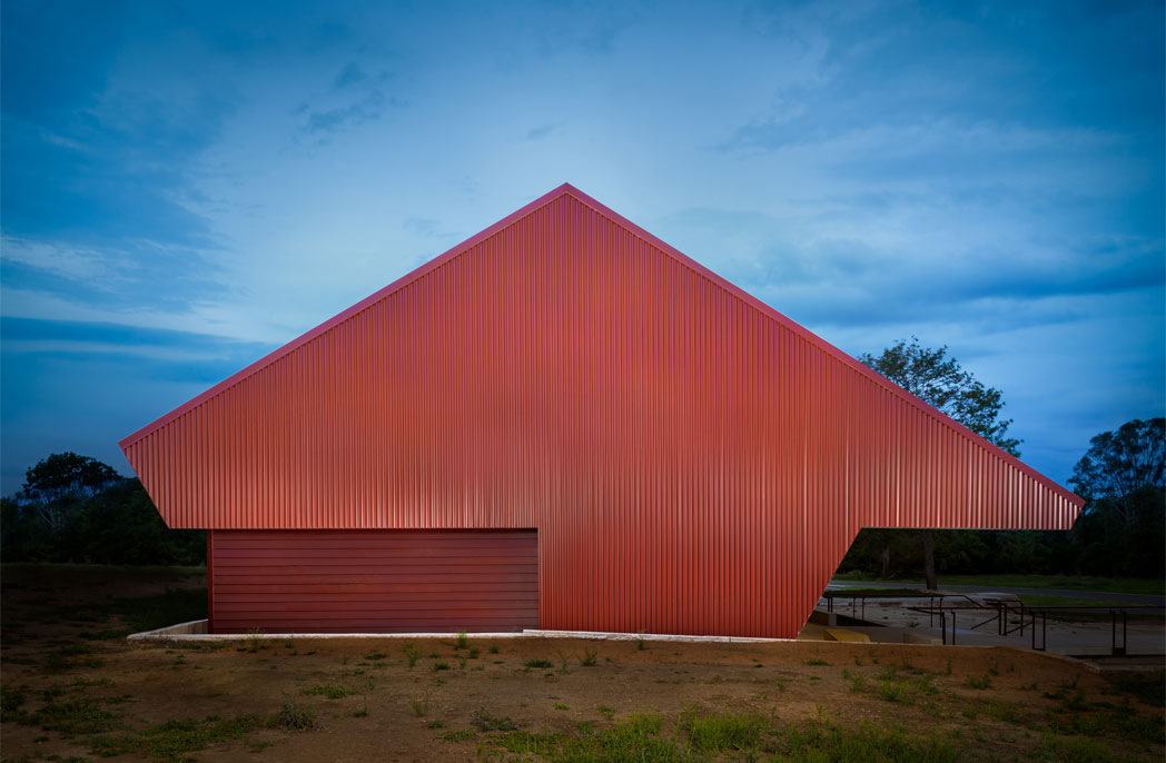 AIA-National-Architecture-Awards_thecondensery-somersetgallery_phabarchitects_1048