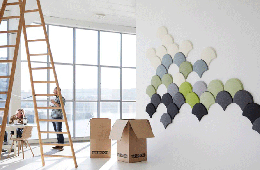 bla-station-ginkgo-Products-for-People_1048