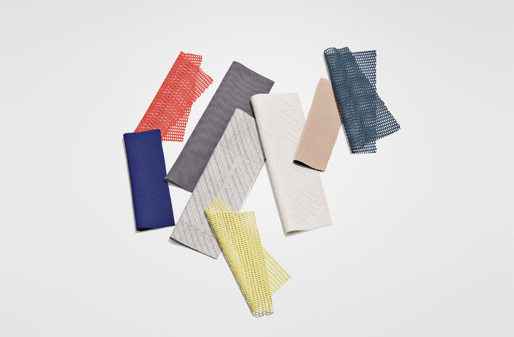 kvadrat_doshi-levien-curtain_1048