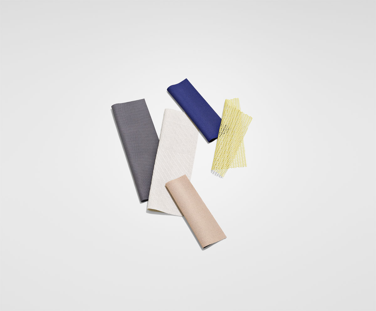 kvadrat_doshi-levien-curtain_co_h-1200