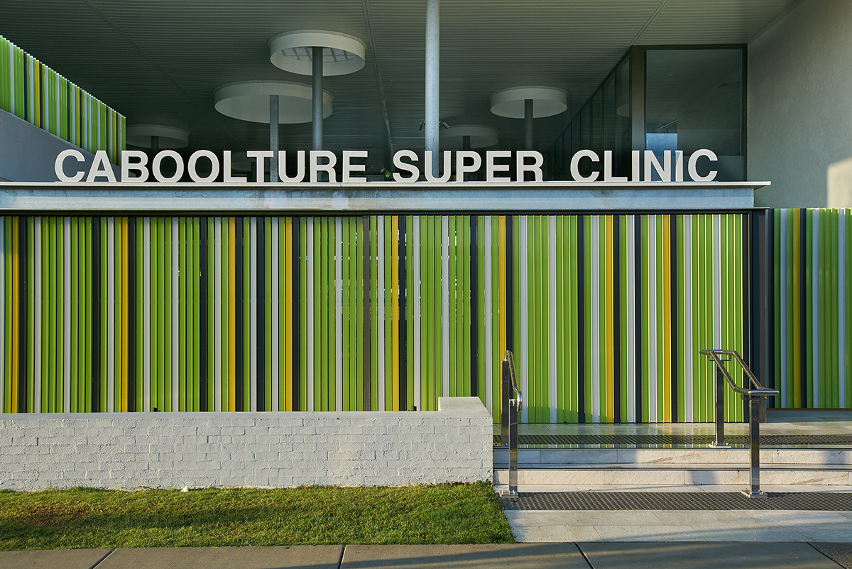 super_clinic-entrance-wilson-architects