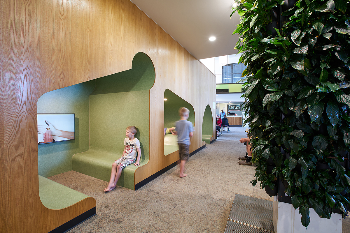 super_clinic-wilson-architects_play-area
